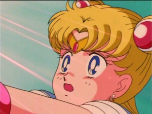 SailorMoon-s1-035(415).jpg