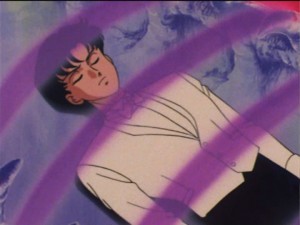 SailorMoon-s1-035(421).jpg