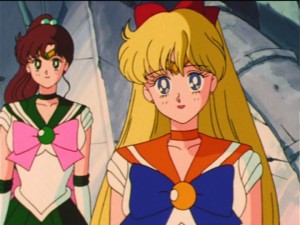 SailorMoon-s1-035(429).jpg