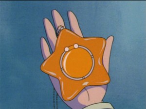 SailorMoon-s1-035(57).jpg