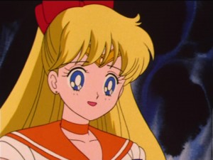 SailorMoon-s1-035(94).jpg