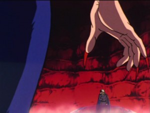 SailorMoon-s1-036(104).jpg