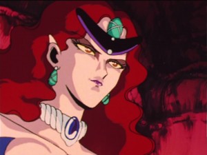 SailorMoon-s1-036(105).jpg