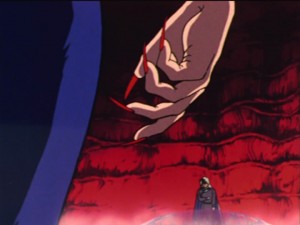 SailorMoon-s1-036(110).jpg