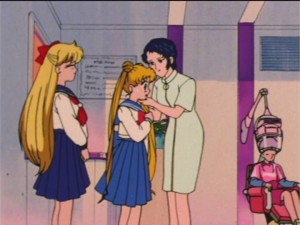 SailorMoon-s1-036(127).jpg