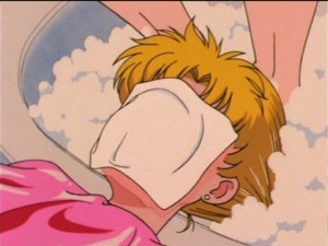 SailorMoon-s1-036(131).jpg