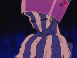 SailorMoon-s1-036(144).jpg