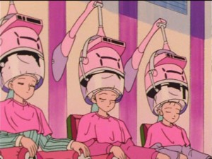 SailorMoon-s1-036(163).jpg