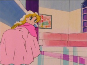 SailorMoon-s1-036(205).jpg