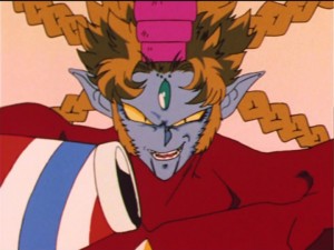 SailorMoon-s1-036(232).jpg