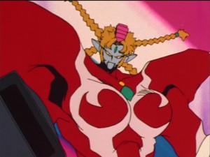 SailorMoon-s1-036(240).jpg