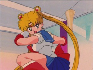 SailorMoon-s1-036(292).jpg