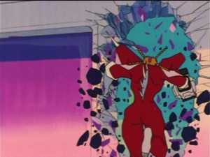 SailorMoon-s1-036(347).jpg