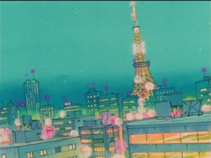 SailorMoon-s1-036(354).jpg