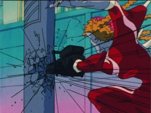 SailorMoon-s1-036(359).jpg