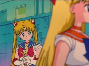 SailorMoon-s1-036(406).jpg
