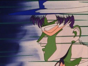 SailorMoon-s1-036(415).jpg
