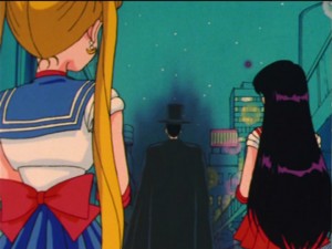 SailorMoon-s1-036(426).jpg