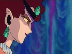 SailorMoon-s1-036(440).jpg