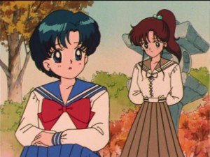 SailorMoon-s1-036(45).jpg