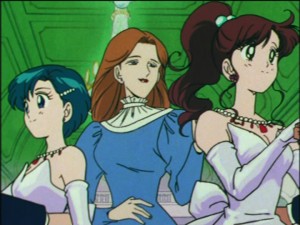 SailorMoon-s1-036(464).jpg