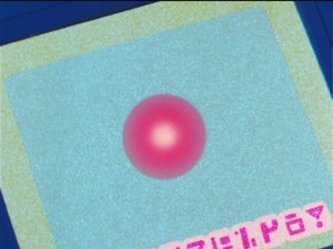 SailorMoon-s1-037(103).jpg