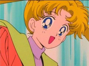 SailorMoon-s1-037(157).jpg