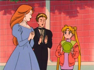 SailorMoon-s1-037(169).jpg