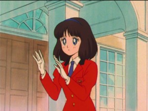 SailorMoon-s1-037(191).jpg