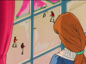SailorMoon-s1-037(197).jpg