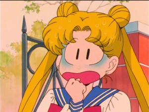 SailorMoon-s1-037(20).jpg