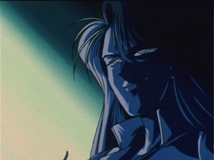 SailorMoon-s1-037(200).jpg