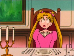 SailorMoon-s1-037(215).jpg