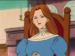 SailorMoon-s1-037(218).jpg