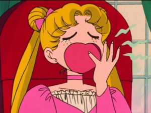 SailorMoon-s1-037(231).jpg