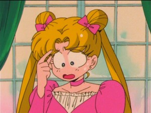 SailorMoon-s1-037(237).jpg