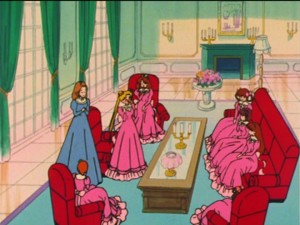 SailorMoon-s1-037(243).jpg