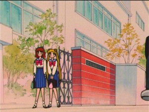 SailorMoon-s1-037(28).jpg