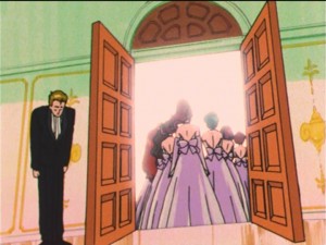SailorMoon-s1-037(304).jpg