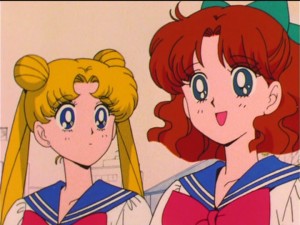 SailorMoon-s1-037(31).jpg