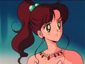 SailorMoon-s1-037(311).jpg