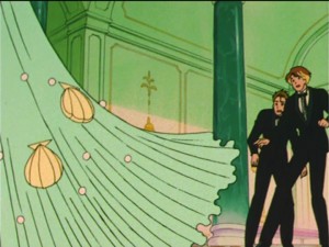 SailorMoon-s1-037(347).jpg