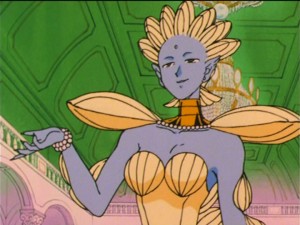 SailorMoon-s1-037(356).jpg