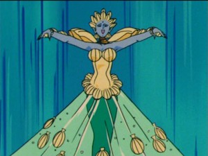SailorMoon-s1-037(403).jpg