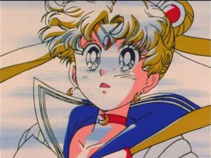 SailorMoon-s1-037(424).jpg