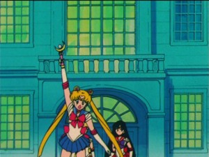 SailorMoon-s1-037(452).jpg