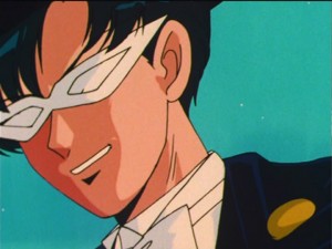 SailorMoon-s1-037(458).jpg