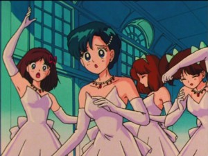 SailorMoon-s1-037(464).jpg