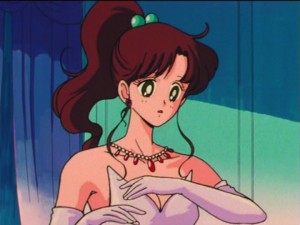SailorMoon-s1-037(468).jpg