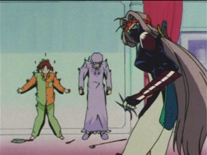 SailorMoon-s1-043(106).JPG
